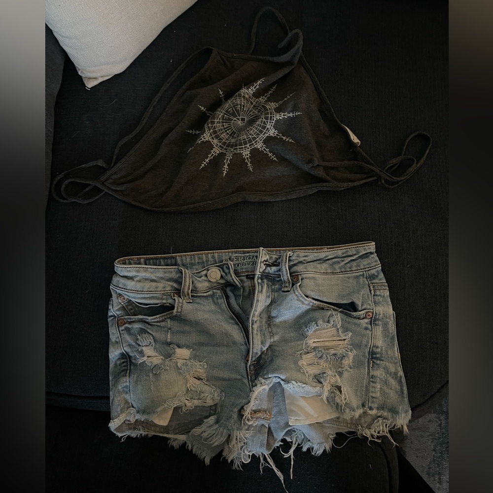 Summer bundle